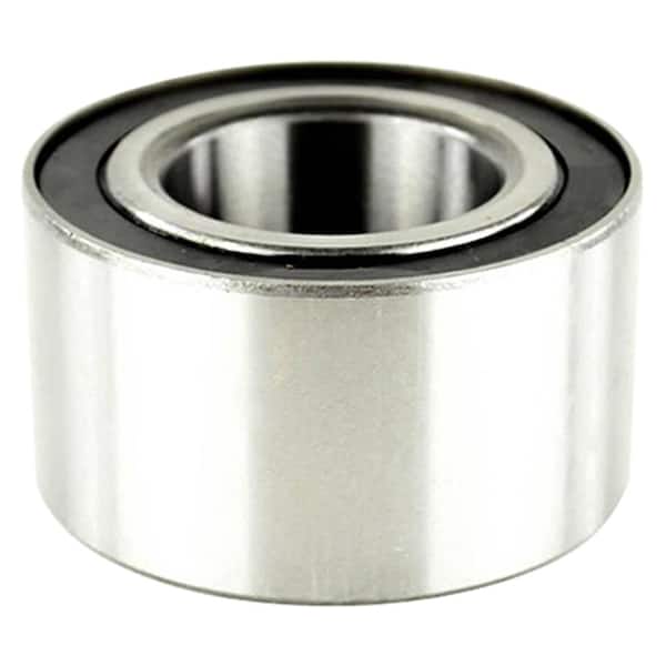 Axle Differential Bearing - Rear Left - fits 1975-1976 Cadillac Calais