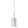 satin-chrome-dainolite-pendant-lights-dl293701-sc-64.0
