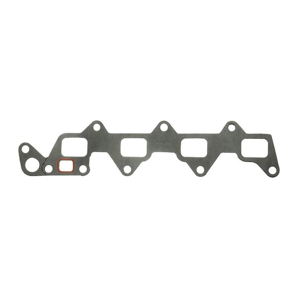 FEL-PRO Engine Intake Manifold Gasket Set