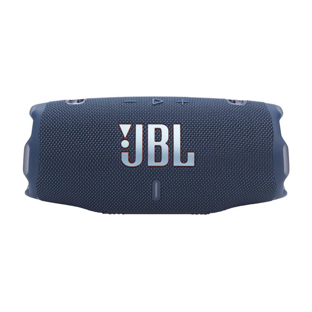 https://images.thdstatic.com/productImages/99f46b63-c87f-4487-b624-d744a8228630/svn/blue-jbl-portable-audio-video-jblcharge6bluam-64_1000.jpg