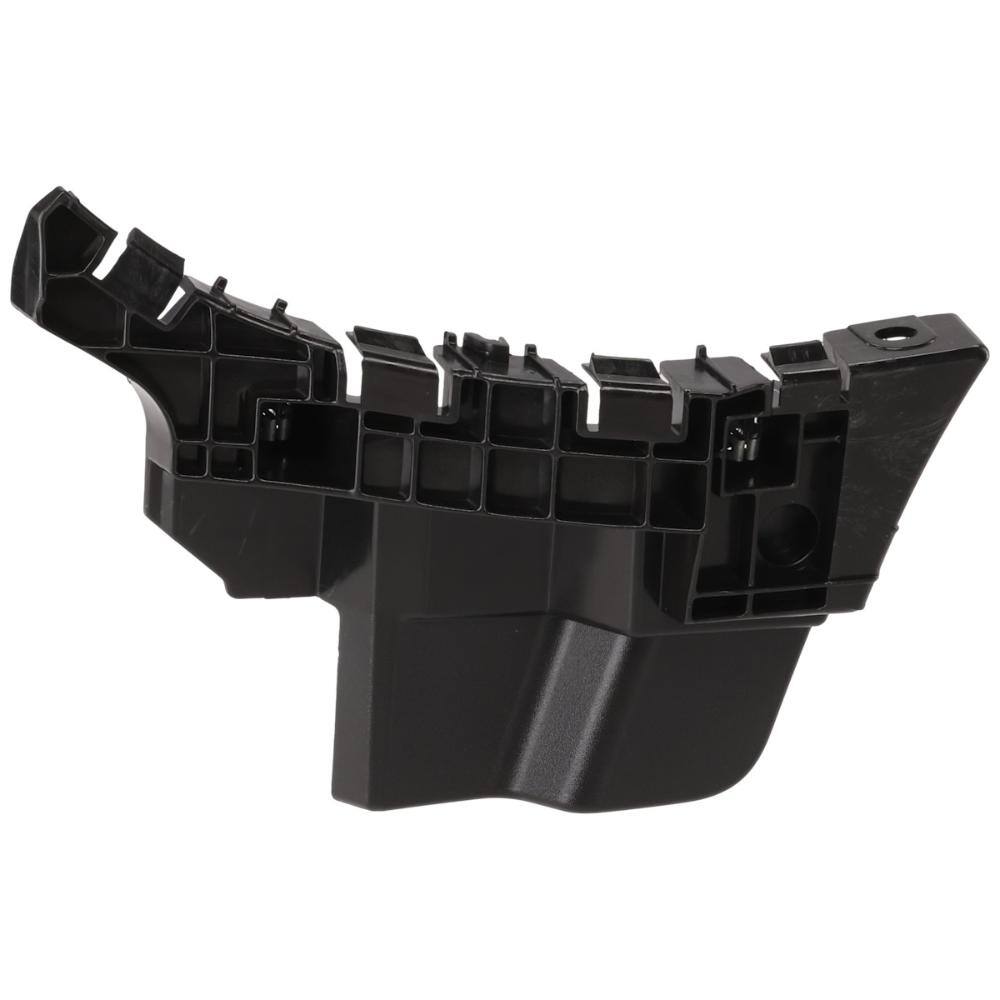 Bumper Bracket Compatible with GMC Sierra 1500 2016-2018, Sierra 1500 Limited 2019 Front, Driver Side price history on PriceWatchPro