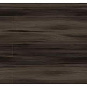 Take Home Sample - Dunhill 9 in. W Loto Rigid Core Click Lock Luxury Vinyl Plank Flooring