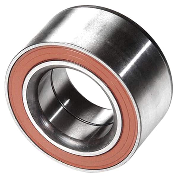 Timken Wheel Bearing fits 1975-1993 Saab 900 99