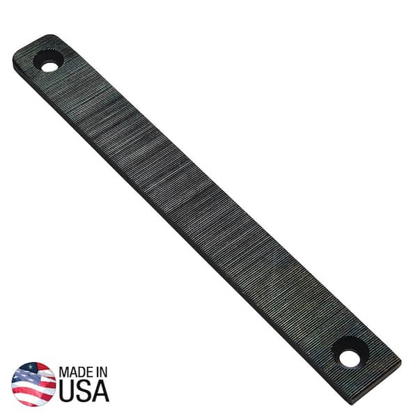 Klein Tools Replacement File Only for 1684-5F Grip
