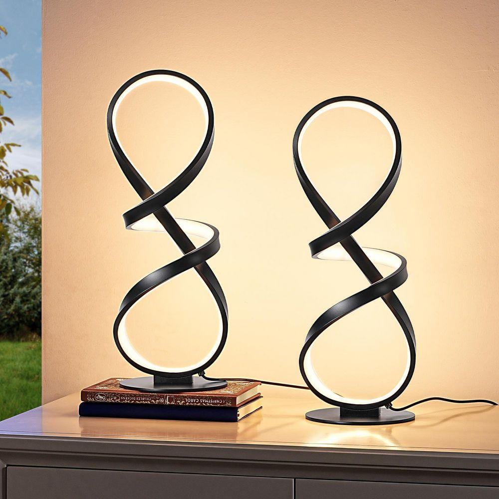 spiral-black-edishine-table-