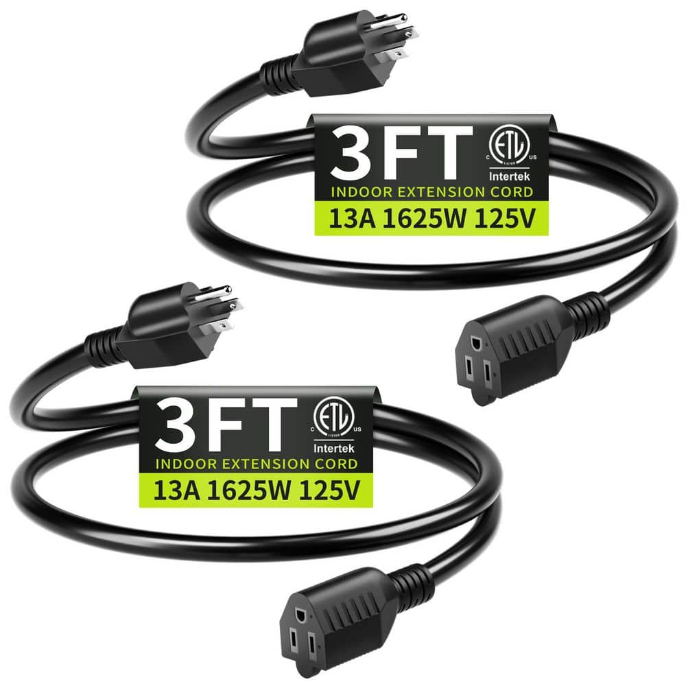 general-purpose-cords-