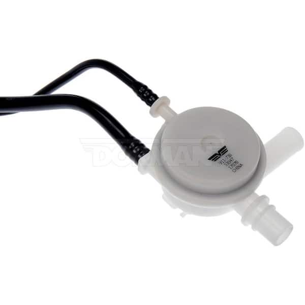 OE Solutions Fuel Tank Vent Valve