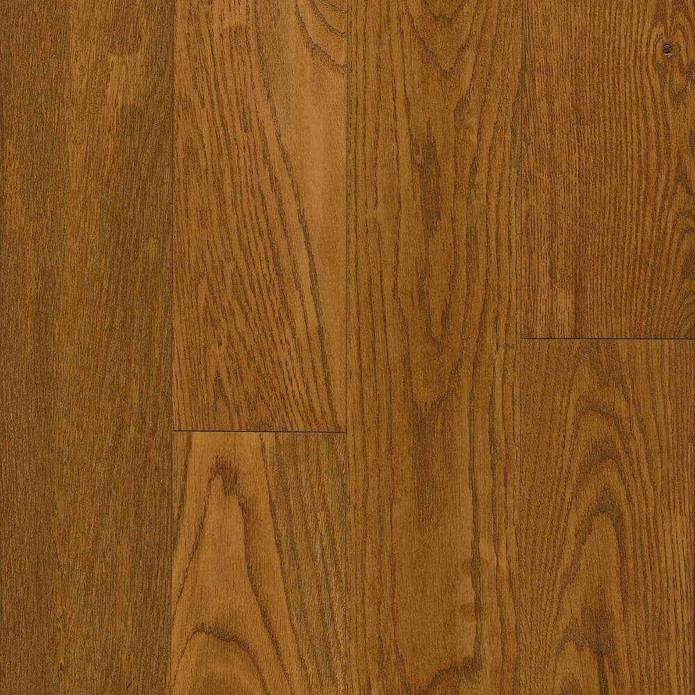 Take Home Sample - American Vintage Light Spice Oak Solid Hardwood Flooring price history on PriceWatchPro