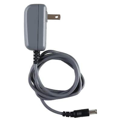 Replacement Charger For SC7100A