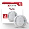 kidde-hardwired-smoke-detectors-21031482-64.0