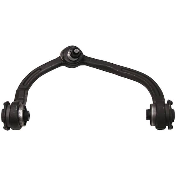 Unbranded Suspension Control Arm and Ball Joint Assembly 2004 Ford Expedition