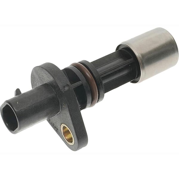 Unbranded Engine Crankshaft Position Sensor