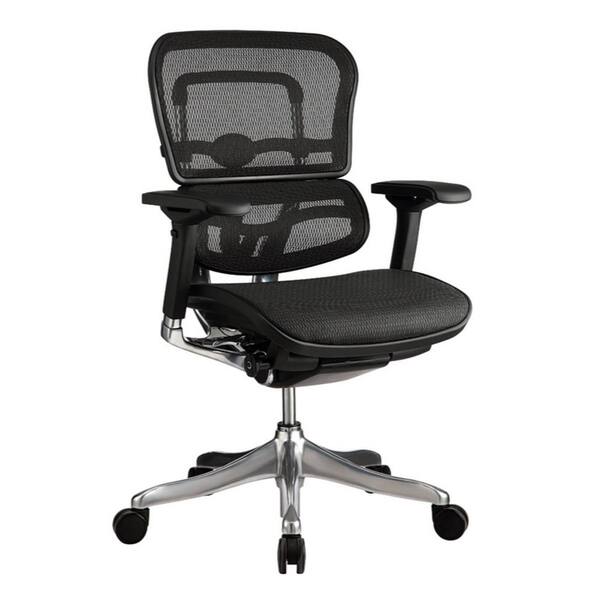 elite high back chair