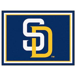 San Diego Padres MLB Shop eGift Card ($10 - $500)