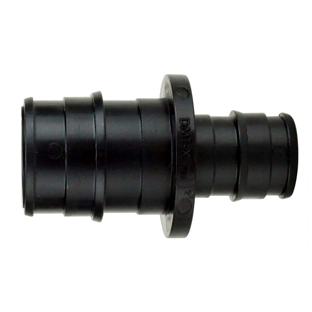 apollo-pex-fittings-epxpac3412