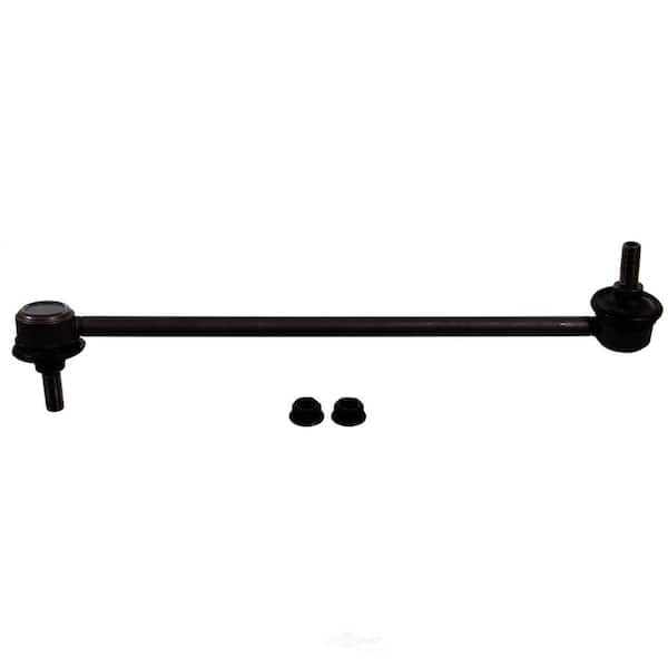 QuickSteer Suspension Stabilizer Bar Link 1998-2003 Toyota Sienna