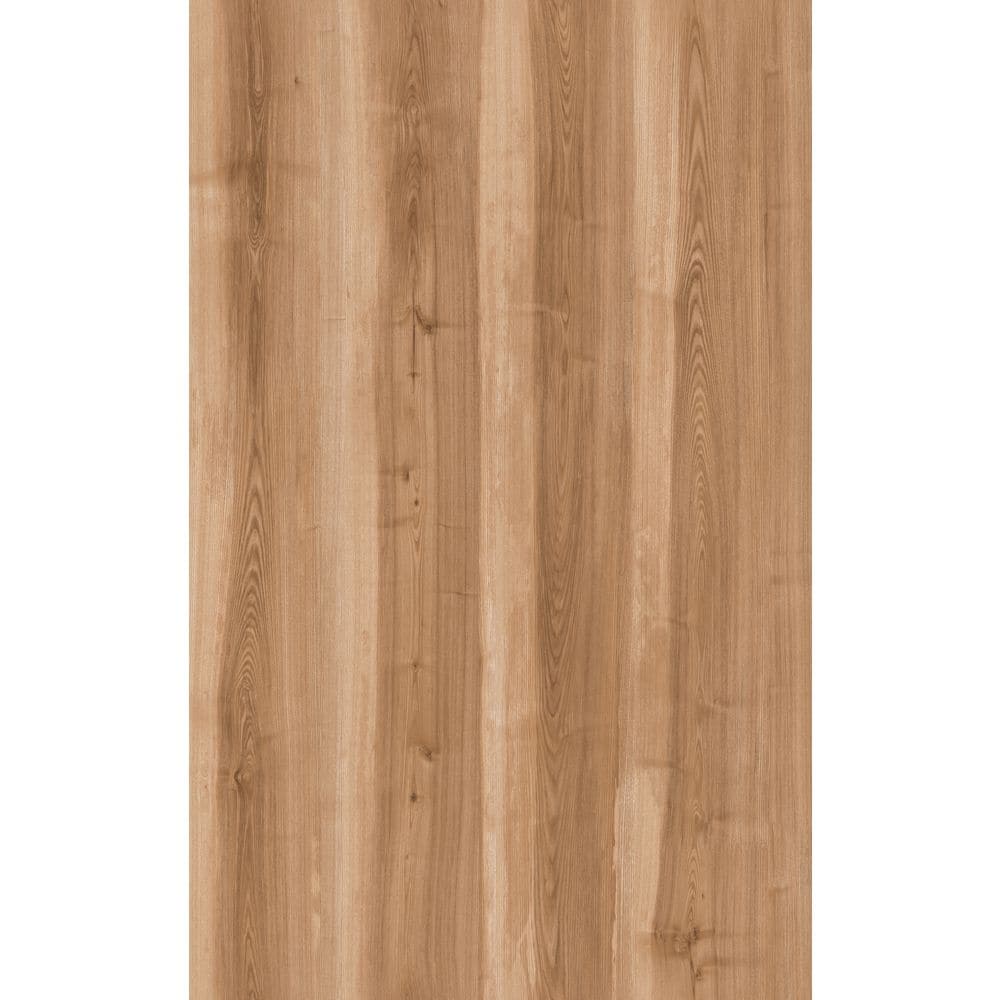 Take Home Sample - Frissell Mount Ash Cork Pad Click Lock Waterproof Luxury Vinyl Plank Flooring price history on PriceWatchPro