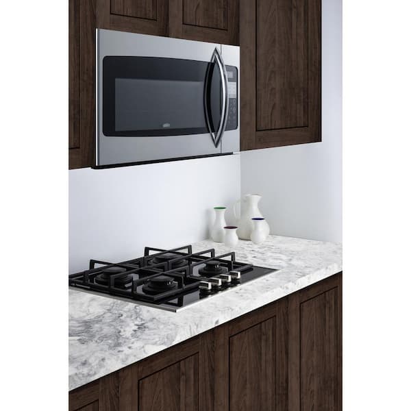 https://images.thdstatic.com/productImages/9a00f674-ed0f-446f-a030-18f885524d30/svn/stainless-steel-summit-appliance-over-the-range-microwaves-otrss301-31_600.jpg