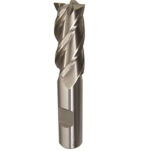 Black and Gold Finish High Speed Steel 118-Degree Split Point Reduced Flatted Shank Cle-Line C17047 Silver and Deming Reduced Shank Drill 49/64 Drill Diameter Black and Gold Finish High Speed Steel 118-Degree Split Point Reduced Flatted Shank Cle-Line C17047 Silver and Deming Reduced Shank Drill 49/64 Drill Diameter