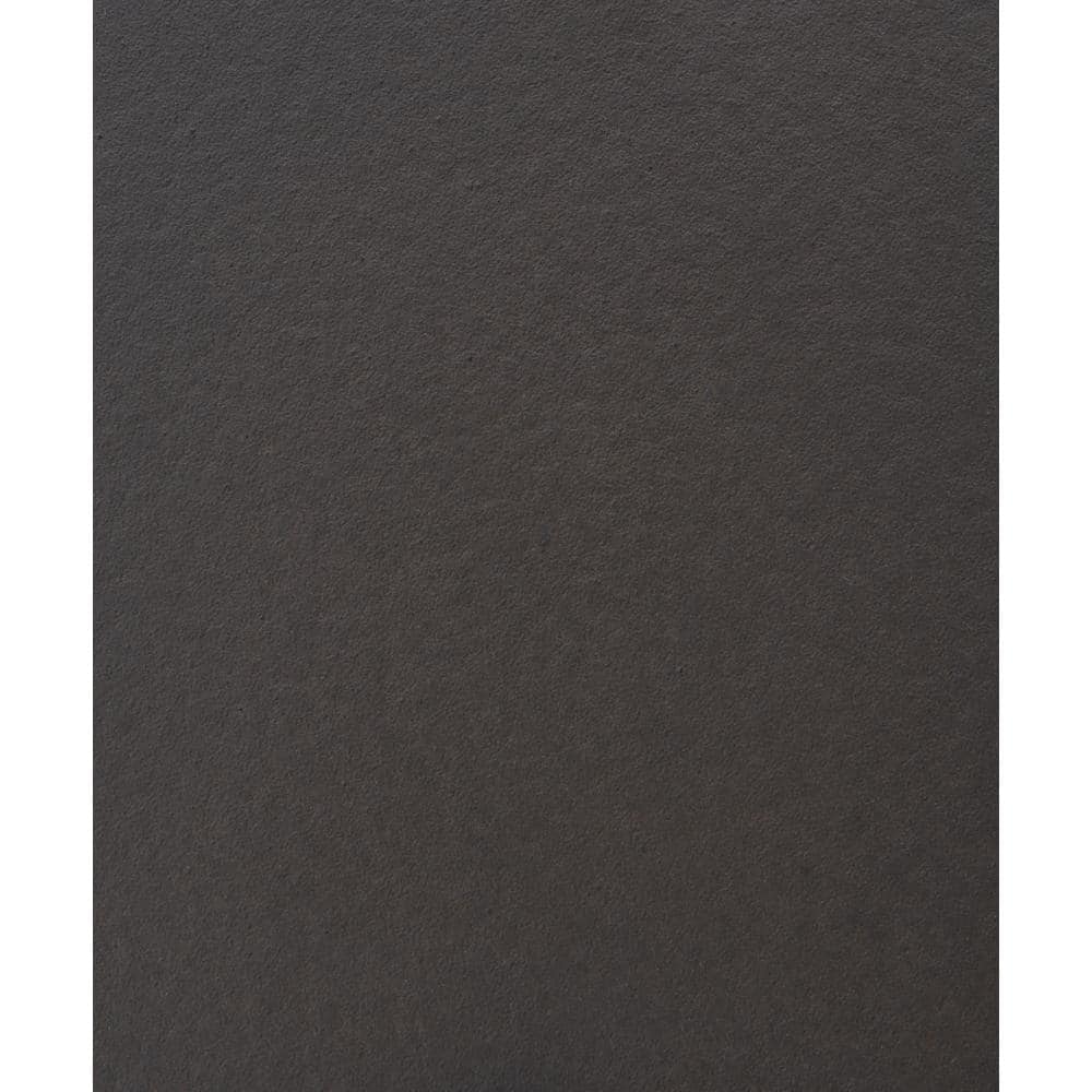 Nolan Oakley Rubbed Bronze 2-Light Wall Sconce