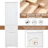 white-linen-cabinets-bathline10-c3.3