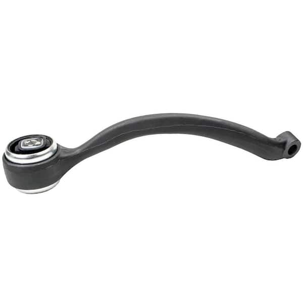 Mevotech Supreme Suspension Control Arm