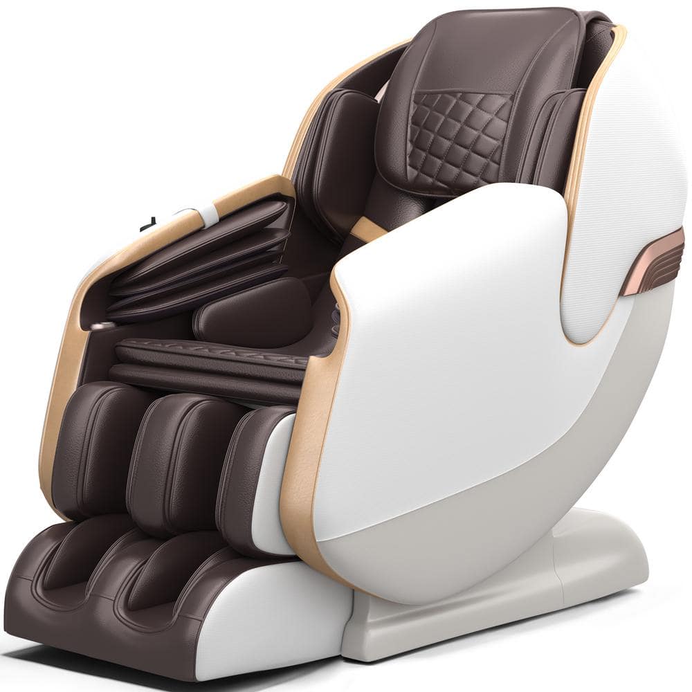 wholesale massage chairs