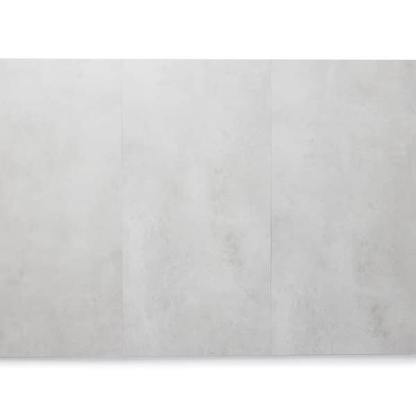 選ぶなら Lucida Surfaces in 24 x W in. 12 x MIL 22 Silkstone GlueCore 靴