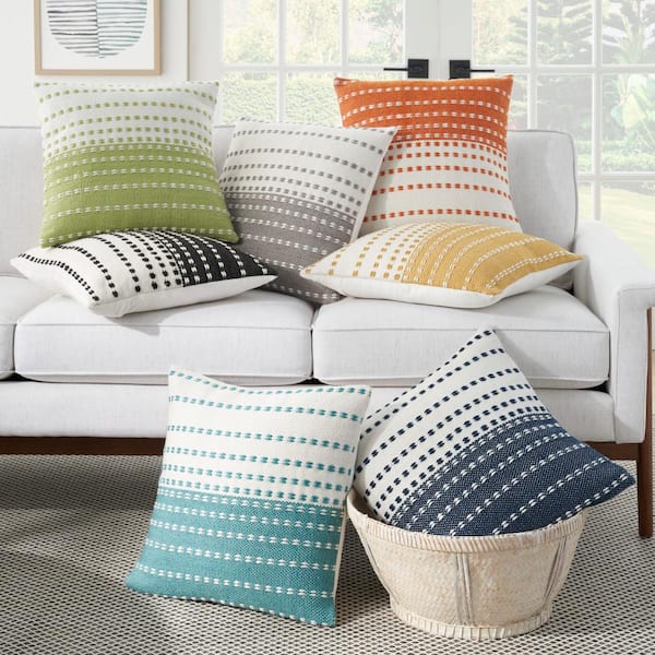 https://images.thdstatic.com/productImages/9a04d1b6-637f-50cd-8bb6-6ce1f20b320c/svn/mina-victory-throw-pillows-085476-4f_600.jpg