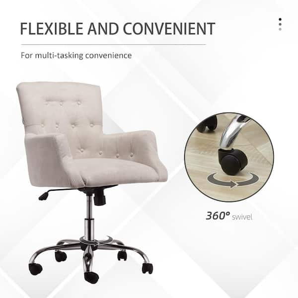 https://images.thdstatic.com/productImages/9a04fdb5-4dc6-47c2-98b6-aa0807ec75d2/svn/cream-white-homcom-task-chairs-839-078cw-fa_600.jpg