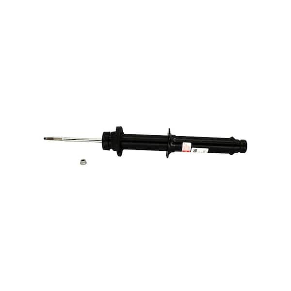KYB Suspension Strut 2006-2009 Cadillac STS