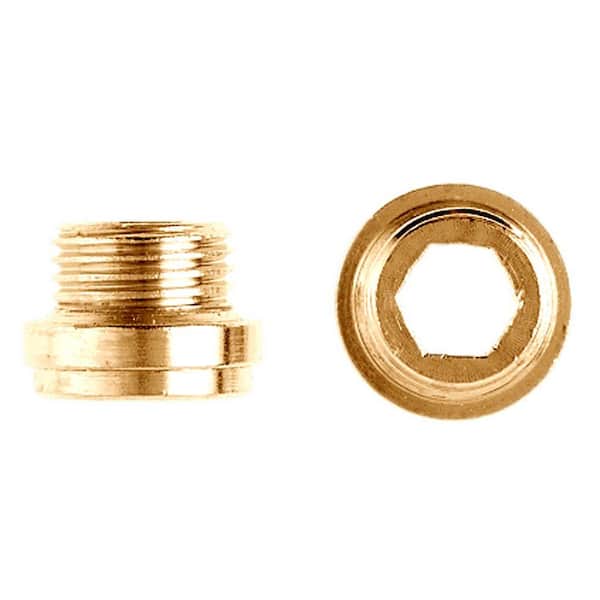 DANCO #20 Faucet Seat for American Standard