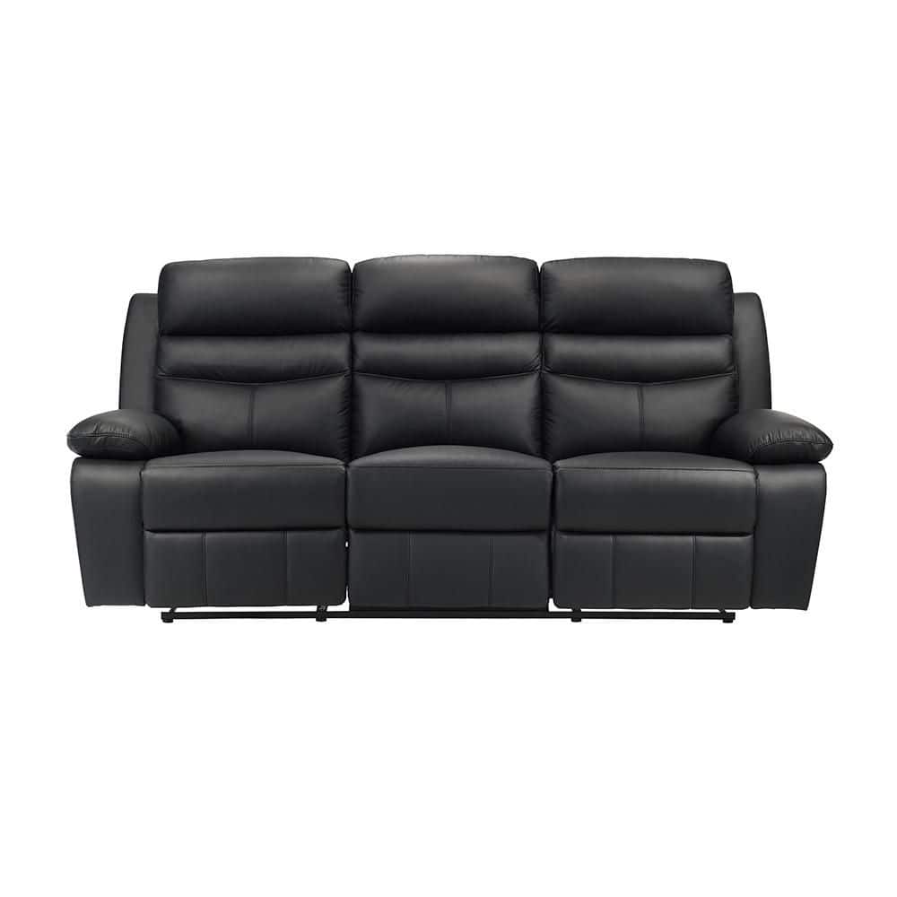 black-lazzara-sofas-couches-