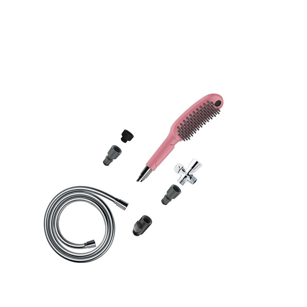 https://images.thdstatic.com/productImages/9a0853ba-6116-5310-bb54-d18696653f33/svn/pink-hansgrohe-handheld-shower-heads-04974560-64_1000.jpg