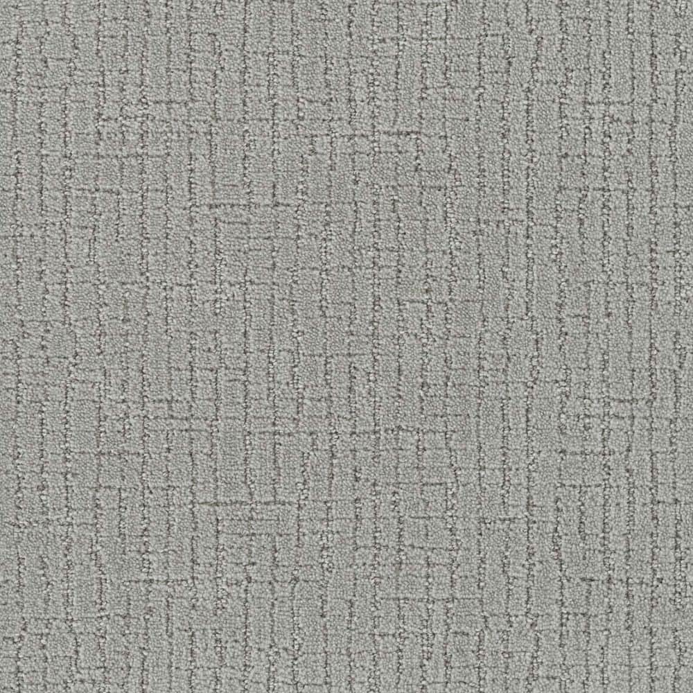 8 in. x 8 in. Pattern Carpet Sample - Linen Loft - Color Daylight price history on PriceWatchPro