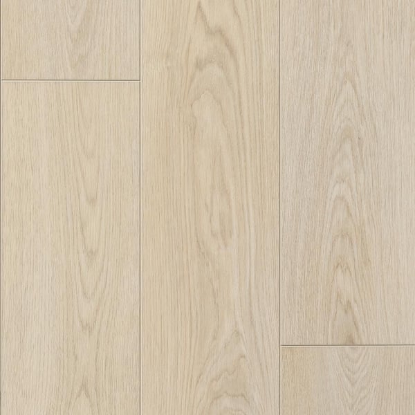 Malibu Wide Plank French Oak Roseville 20 MIL 7.2 in. x 60 in 