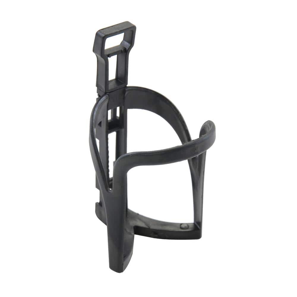 plastic water bottle cage