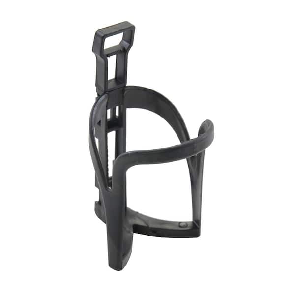 Ventura Plastic Bicycle Water Bottle Cage