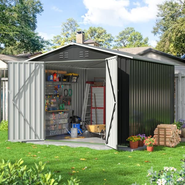 トウダ 8-Port Gigabit Web Smart Switch - TRENDnet TEG-082WS