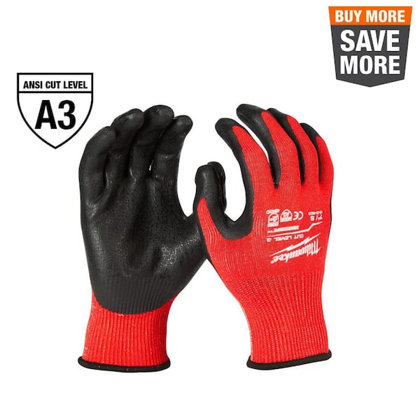 top 10 winter work gloves