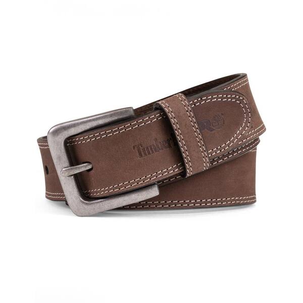 old khaki men's belts