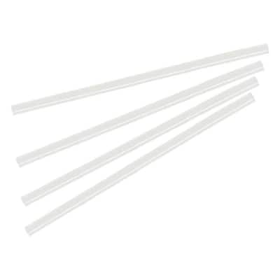 Glue Sticks - Glue Guns & Glue Sticks - The Home Depot