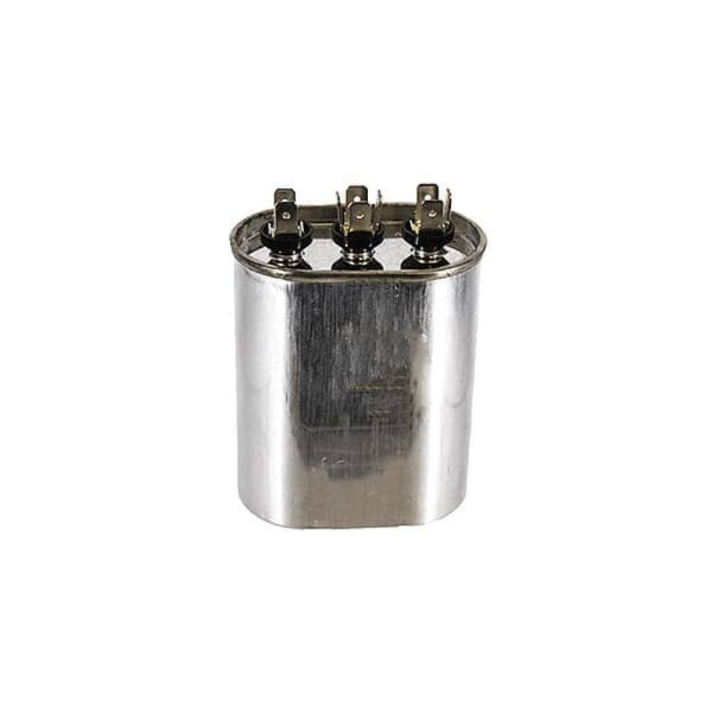 Capacitor Run Dual 35/7.5Mfd 440V Flat S1-CAP4407535DF price history on PriceWatchPro