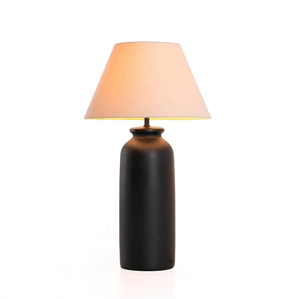 ライト・ランタン KAZE_TO_MORI GROW_TABLE Amazon.com: Sungmor Cast Iron Candle Lantern - Japanese