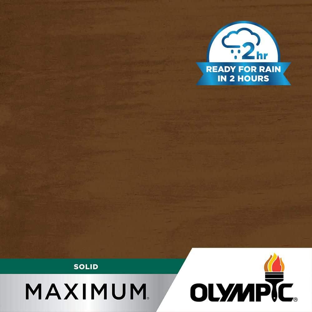 butternut-olympic-exterior-