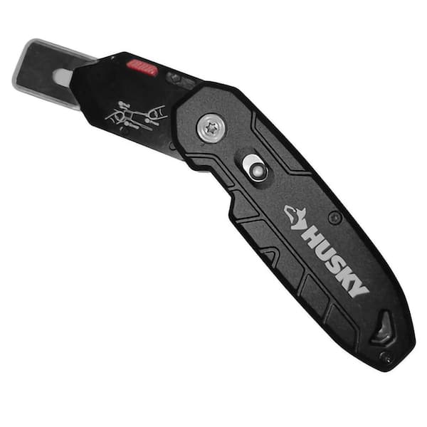 Sloyd Heavy Duty Bench Knife