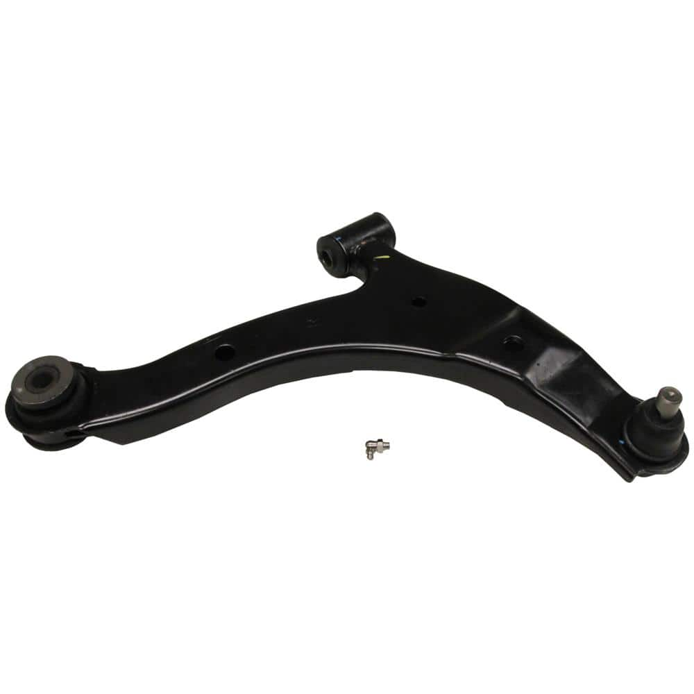 MOOG Chassis Products Suspension Control Arm and Ball Joint