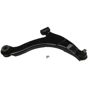 Suspension Control Arm and Ball Joint Assembly 2000-2005 Dodge Neon 2.0L