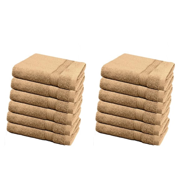https://images.thdstatic.com/productImages/9a1018d0-ecfe-454d-9a84-aa588d02d46f/svn/beige-cream-context-kitchen-towels-pk-bei-w12-64_600.jpg