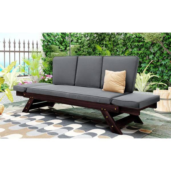 Day lounger sofa new arrivals